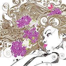 Century Notebook Cover. Traditional illustration project by Alberto Miranda - 07.30.2015
