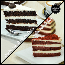 La Rollerie . Seni Rupa, Desain, Dan Desain Grafis proyek oleh Verónica Mercader Vera - 07.30.2015