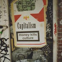 Banksy. PAZ. Een project van Craft y Traditionele illustratie van Romina Gutierrez - 30.07.2015