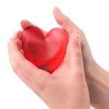 WakeUp. Een project van Fotografie van Romina Gutierrez - 30.07.2015