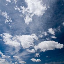 Its time to be free. Een project van Craft y Fotografie van Romina Gutierrez - 30.07.2015