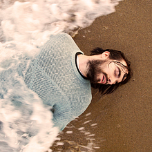 -REM- Stopmotion Ein Projekt aus dem Bereich Animation, Kino, Video und TV, Design, Grafikdesign, Fotografie und Video von Alba Lameiro Couto - 05.08.2015