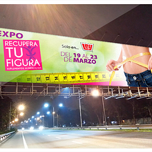 Comunicación Casa Ley. Advertising project by Francisco Nesta HDurán - 08.01.2015