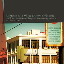 Portadas colección libros / Covers for books collection. Un projet de Design graphique , et Photographie de Sara pdf - 02.03.2011