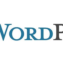 curso de wordpress cel:+57 3226470639. Un proyecto de Informática de Miscursos Enlinea - 02.08.2015