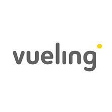 Vueling. Projekt z dziedziny Br, ing i ident i fikacja wizualna użytkownika Saffron - 03.08.2015