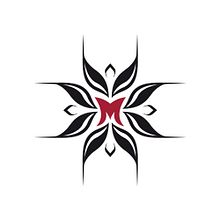 Malte. Un proyecto de Br, ing e Identidad, Dirección de arte, Diseño y Diseño gráfico de Artídoto Estudio - 03.08.2015