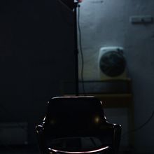 La Fiesta del Cordero - ADA VAN . % Willy Ormaetxea tarafından hazırlanan Film, Video ve TV projesi - 06.10.2015