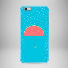 Diseños para iPhone 6 (propios). Design, Design de produtos, Ilustração tradicional, e Packaging projeto de María Bravo Guisado - 02.08.2015