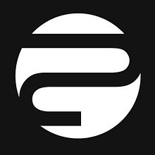 Logotipos. Graphic Design project by Jose luis Nuñez de Pedro - 12.31.2014