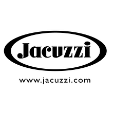 Jacuzzi. Un projet de 3D, Animation, Cinéma, vidéo et télévision, Publicité, Télévision, UX / UI, Vidéo , et Motion design de DESIGNOMOTION - 04.08.2015