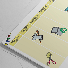 Desarrollo de Identidad corporativa de varias empresas. Br, ing, Identit, Design, and Graphic Design project by Natalia Peña - 01.04.2015