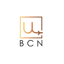 U BCN Ein Projekt aus dem Bereich Design und Grafikdesign von Alba Lameiro Couto - 05.08.2015