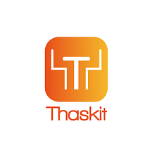 App restaurante Taskit Ein Projekt aus dem Bereich Grafikdesign von Alba Lameiro Couto - 04.08.2015