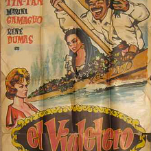 ilustraciones "El violetero" Ein Projekt aus dem Bereich Design, Grafikdesign und Traditionelle Illustration von Alba Lameiro Couto - 04.08.2015