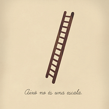 Prevención de riesgos laborales Ein Projekt aus dem Bereich Design und Grafikdesign von Alba Lameiro Couto - 04.08.2015