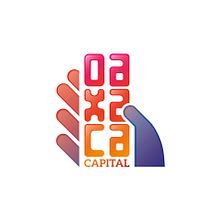 Oaxaca Capital. Een project van  Br e ing en identiteit van luis garcía canseco - 05.08.2015