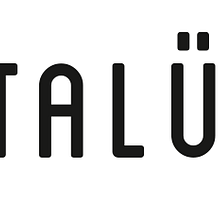 Datalüme, proyecto de colaboración con Gisela Falguera Ein Projekt aus dem Bereich Produktdesign und Grafikdesign von Alba Lameiro Couto - 31.07.2015