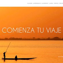 Viajes Kinsai. Web Development, and Web Design project by Luismi Sánchez - 08.05.2015