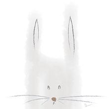 DULCES ANIMALITOS. Un progetto di Belle arti, Design, Graphic design e Illustrazione tradizionale di Llucia Carbonell Gamón - 06.08.2015