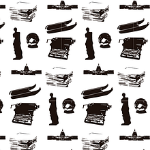 Ciudadano Kane: edición coleccionista Ein Projekt aus dem Bereich Kino, Design, Verlagsdesign und Grafikdesign von Sara Navarro - 12.06.2015