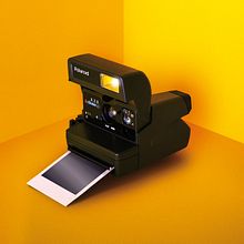 Fotografía Identidad. Photograph project by Diego de los Reyes - 08.07.2015