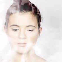 Video promo '36/'39. Multimedia, and Video project by Paula Montañés Barbudo - 07.15.2015