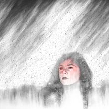 Mi Proyecto del curso Fotografía para la imaginación . Design grafic, Fotografie & Ilustrație tradițională de Alberto Andrés Fernández - 11.03.2015