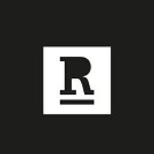 Restyling Red Carpet. Un progetto di Br, ing, Br, identit e Design di Cristina Mufer - 31.12.2014
