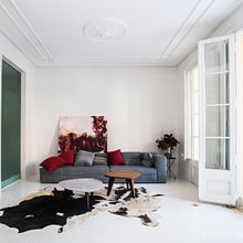 Engel & Völkers. Un proyecto de Fotografía de Ivan Baña - 09.08.2015