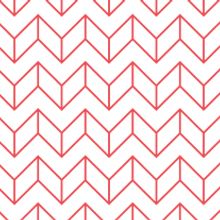 Logotipos. Un progetto di Br, ing, Br, identit, Design e Graphic design di Carlos Maurizzi - 09.08.2015