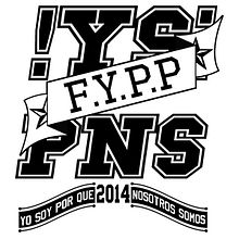 !YSPNS¡ Lettering. Un proyecto de Escritura e Ilustración tradicional de Sebastian Blandon Lopez - 18.08.2015