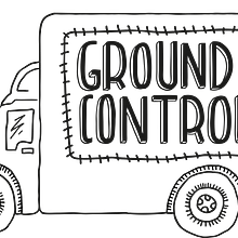 Managemente & Conciertos Ground Control - Producción y control de acceso. Events, and Music project by Domingo Fernandez Collado - 08.10.2015