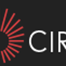 Radio Círculo - Técnico de Sonido Ein Projekt aus dem Bereich Multimedia und Musik von Domingo Fernandez Collado - 10.08.2015