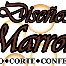 DISEÑOS MARRONH -DISEÑO.CORTE.CONFECCIÓN-. Projekt z dziedziny Projektowanie ubrań i  Reklama użytkownika Juan Diego García - 10.02.2015
