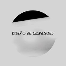 Diseño de Empaques. Un progetto di Design di Alejandro Casas - 11.08.2015