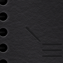 Orders. Un progetto di Consulenza creativa, Design dell’informazione, Multimedia, UX / UI, Design e Design interattivo di Carlos Fernández Martínez - 11.08.2015