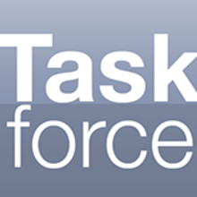 Task Force. Un progetto di Consulenza creativa, Design dell’informazione, Multimedia, UX / UI, Design e Design interattivo di Carlos Fernández Martínez - 11.08.2015