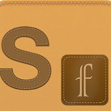 Sales Fanl. Projekt z dziedziny Doradztwo kreat, wne, Projektowanie informacji, Multimedia, UX / UI, Design, Projektowanie interakt i wne użytkownika Carlos Fernández Martínez - 11.08.2015