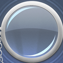 FanGlasses. Projekt z dziedziny Doradztwo kreat, wne, Projektowanie informacji, Multimedia, UX / UI, Design, Projektowanie interakt i wne użytkownika Carlos Fernández Martínez - 11.08.2015