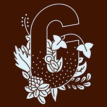 Sowing Life. Un progetto di Design, Illustrazione tradizionale e Serigrafia di el abrelatas - 11.08.2015
