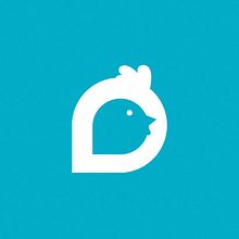 Jovasa. Un proyecto de Br, ing e Identidad y Diseño gráfico de Menta Picante - 12.08.2015