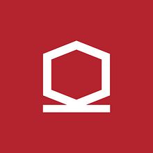 Concrejal.. Br, ing, Identit, and Graphic Design project by Menta Picante - 08.12.2015