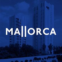 Torre Mallorca. Br, ing, Identit, and Graphic Design project by Menta Picante - 08.12.2015