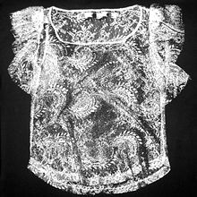 Suite Femenino . Arte plastice de Natalia Latorre - 08.13.2015