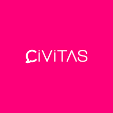 Civitas. Un proyecto de Diseño, Diseño interactivo y UX / UI de Adrià Pérez Pla - 13.08.2015