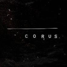 Hola a todos! Os dejo por aquí mi nuevo proyecto, si os gusta podéis ayudarnos con un simple LIKE en Facebook e Instagram :)  https://www.facebook.com/coruspage   -    https://instagram.com/callmecorus/. Br, ing, Identit, Art Direction, Design, Editorial Design, Graphic Design, Photograph, Traditional illustration, and Packaging project by Jennifer Garrido Blanes - 08.14.2015