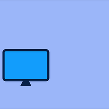 light color. Un projet de Animation, Design graphique , et Motion design de Judith Neumann - 14.08.2015
