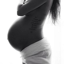 Pregnancy . % Maria Hernandez tarafından hazırlanan Fotoğrafçılık projesi - 05.22.2014