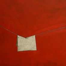 Pintura. Fine Arts project by Leopoldo Blanco - 05.20.2011